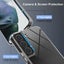 Samsung Galaxy S22+ Soft Gel Case Carousel 4
