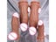 Realistic XXL Thick Soft Silicone Dildo For Anal And Vaginal Sex Carousel 3