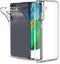 Samsung Galaxy S22+ Soft Gel Case Carousel 1