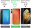 Samsung Galaxy S22+ Soft Gel Case Carousel 5