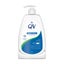 QV Gentle Wash 1 Kg Carousel 1