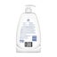 QV Gentle Wash 1 Kg Carousel 2