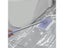 Multifunctional Automatic Clamp Bathroom Wet Dry Mop Carousel 5