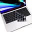 Apple MacBook Air 15" (M2, 2023) A2941 Black Carousel 1