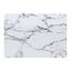 Macbook Air 13" (2018-2019) A1932 Designer Hard Case [Whitemarble] Carousel 2