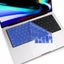 Apple MacBook Pro 14" (M2, 2023) A2779 DarkBlue Carousel 1
