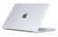Macbook Pro 14" (M3, 2023) A2918 Crystal Hard Case [Clear] Carousel 5