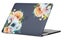 Macbook Air 15" (M3, 2024) A3114 Designer Hard Case [Flower] Carousel 2