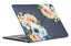 Macbook Air 15" (M3, 2024) A3114 Designer Hard Case [Flower] Carousel 3