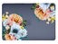 Macbook Air 15" (M3, 2024) A3114 Designer Hard Case [Flower] Carousel 5