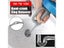 5/7/10Meters Extendable Handheld Drain Unblocker For Bathroom Kitchen Carousel 3