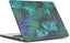 Macbook Air 13" (M2, 2022) A2681 Designer Hard Case [Palmleaves] Carousel 1