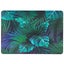 Macbook Air 13" (M2, 2022) A2681 Designer Hard Case [Palmleaves] Carousel 4
