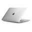 Macbook Pro 13" (2016-2017) A1706/a1708 Crystal Hard Case [Clear] Carousel 4