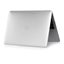 Macbook Pro 13" (2016-2017) A1706/a1708 Crystal Hard Case [Clear] Carousel 5