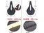 Carbon Super Light 120g Racing Bicycle Saddle Carousel 4