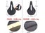 Carbon Super Light 120g Racing Bicycle Saddle Carousel 5