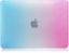 Macbook Pro 14" (M2, 2023) A2779 Rainbow Hard Case [Rainbow] Carousel 2