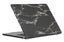 Macbook Air 15" (M3, 2024) A3114 Designer Hard Case [Blackmarble] Carousel 3
