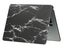 Macbook Air 15" (M3, 2024) A3114 Designer Hard Case [Blackmarble] Carousel 4