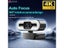Full HD 1080P 2K 4K Webcam With Microphone For PC Laptop Carousel 3