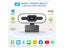 Full HD 1080P 2K 4K Webcam With Microphone For PC Laptop Carousel 4