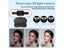 Full HD 1080P 2K 4K Webcam With Microphone For PC Laptop Carousel 5