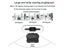 Full HD 1080P 2K 4K Webcam With Microphone For PC Laptop Carousel 6