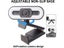 Full HD 1080P 2K 4K Webcam With Microphone For PC Laptop Carousel 7