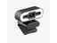 Full HD 1080P 2K 4K Webcam With Microphone For PC Laptop Carousel 8