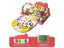 Multifunctional Infant Crawling Play Mat Educational Game Rug Carousel 6