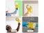 Multifunctional Wall Paint Roller Brush Kit For House Decoration Carousel 7