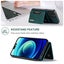 Apple iPhone 15 Pro Magnetic Wallet Green Carousel 4
