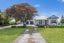 gallery view thumbnail