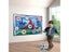 Soccer Game Mat With Adhesive Balls For Kids Carousel 7