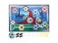 Soccer Game Mat With Adhesive Balls For Kids Carousel 1