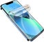 Iphone 14 Hydrogel Screen Protector [Clear] Carousel 1
