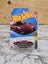 McLaren Speed Tail Hot Wheels Carousel 1