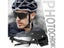 Photochromic Cycling Sunglasses 1 Lens For Men Outdoor Sports Carousel 4