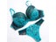 Breathable Push Up Bra Set For Big Bust Women C-D-F Cup Carousel 3
