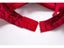 Breathable Push Up Bra Set For Big Bust Women C-D-F Cup Carousel 6
