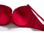 Breathable Push Up Bra Set For Big Bust Women C-D-F Cup Carousel 7