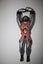 Loading Image 1 of 2