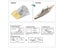 3D Puzzles Battleship Model Building Kit DIY Boat Toys For Adults Carousel 5