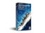 3D Puzzles Battleship Model Building Kit DIY Boat Toys For Adults Carousel 6