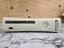 Microsoft XBOX 360 ($1 Faulty Auction) Carousel 2