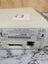 Microsoft XBOX 360 ($1 Faulty Auction) Carousel 6