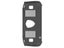 Loading Image 1 of 10