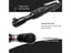 Pneumatic Ratchet Wrench 3/8'' 1/2'' Square Head For Repair And Maintenance Carousel 4