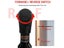 Pneumatic Ratchet Wrench 3/8'' 1/2'' Square Head For Repair And Maintenance Carousel 5